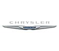 Chrysler in Alamogordo, NM