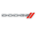 Dodge in Alamogordo, NM