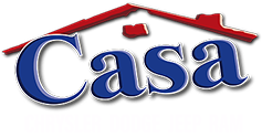 Casa Chrysler Dodge Jeep Ram Alamogordo, NM